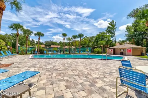 150 Wax Myrtle Woods Court Deltona FL 32725