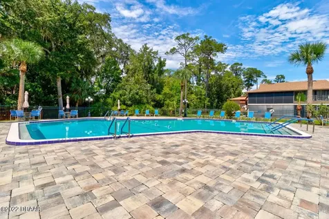 150 Wax Myrtle Woods Court Deltona FL 32725