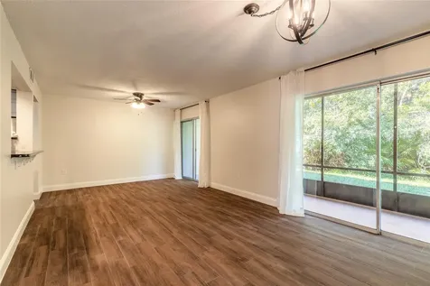150 Wax Myrtle Woods Court Deltona FL 32725