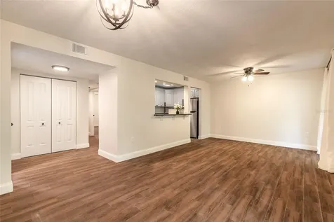 150 Wax Myrtle Woods Court Deltona FL 32725