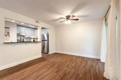 150 Wax Myrtle Woods Court Deltona FL 32725