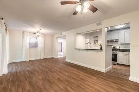 150 Wax Myrtle Woods Court Deltona FL 32725