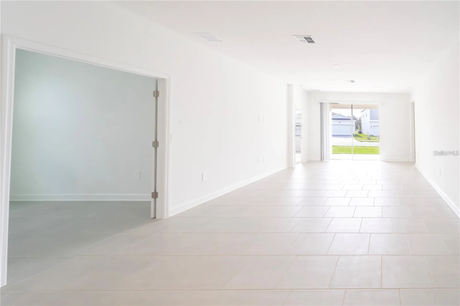 4032 Redbridge Loop Davenport FL 33837