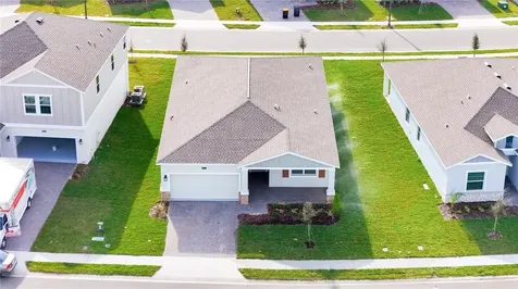 4032 Redbridge Loop Davenport FL 33837
