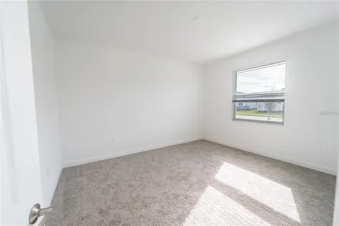 4032 Redbridge Loop Davenport FL 33837