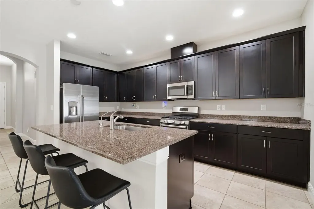7316 Hermes Court Apollo Beach FL 33572