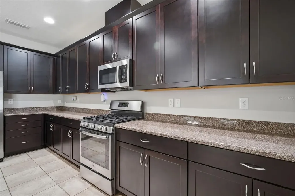 7316 Hermes Court Apollo Beach FL 33572