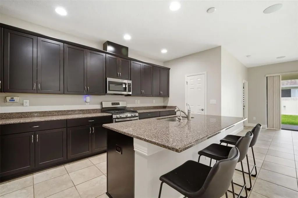 7316 Hermes Court Apollo Beach FL 33572