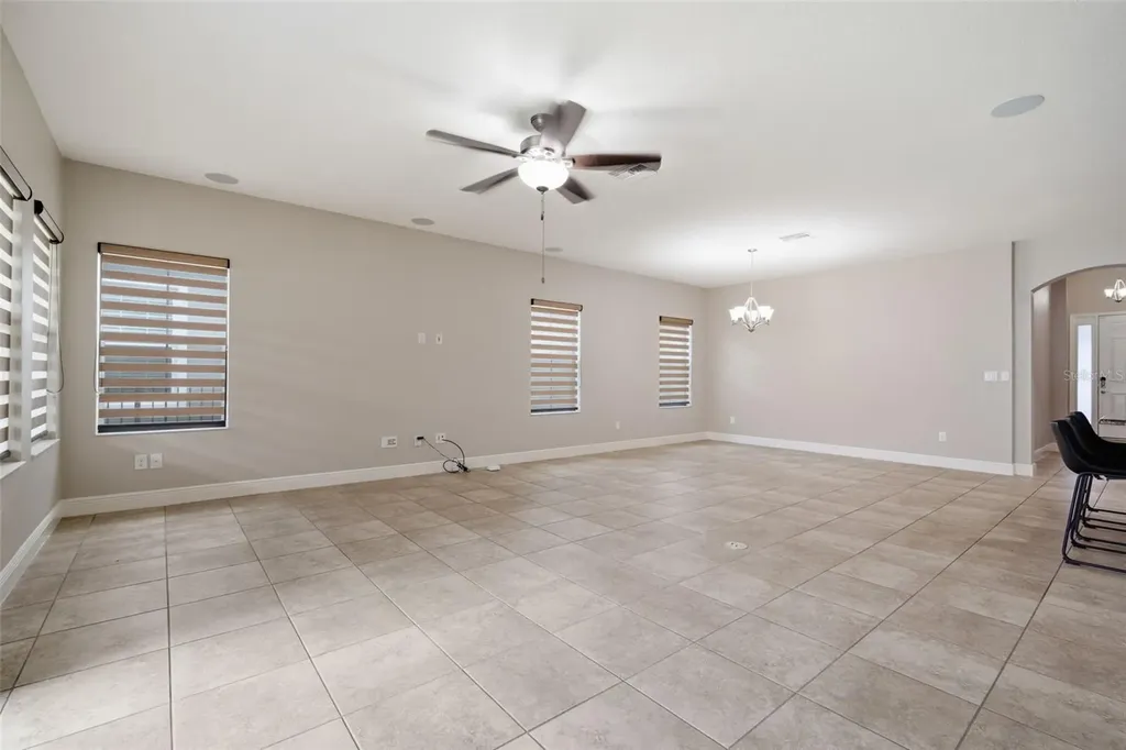 7316 Hermes Court Apollo Beach FL 33572