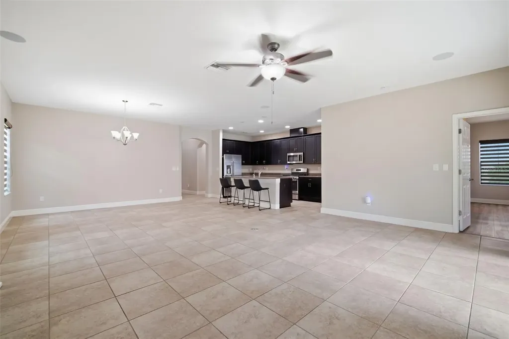 7316 Hermes Court Apollo Beach FL 33572