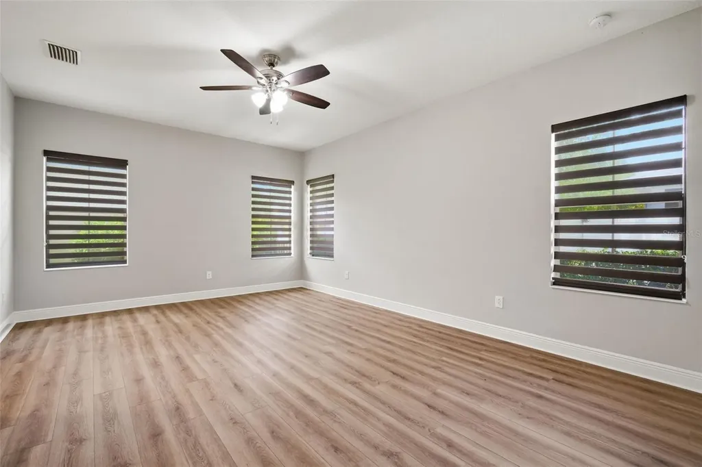 7316 Hermes Court Apollo Beach FL 33572