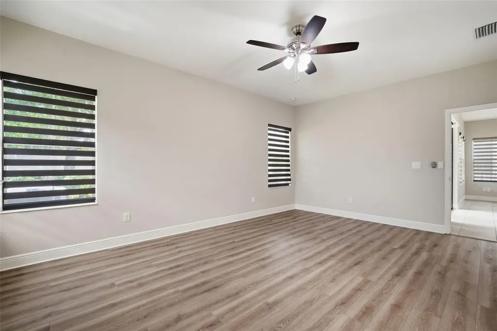 7316 Hermes Court Apollo Beach FL 33572