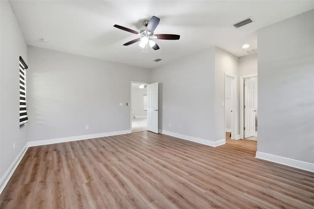 7316 Hermes Court Apollo Beach FL 33572