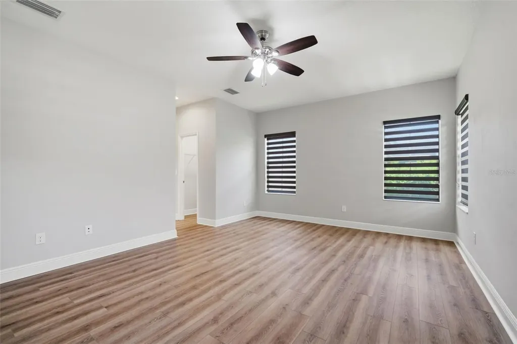 7316 Hermes Court Apollo Beach FL 33572