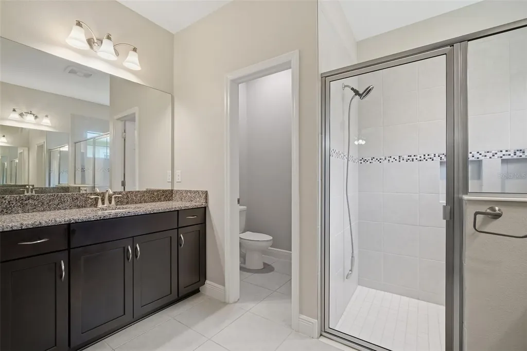 7316 Hermes Court Apollo Beach FL 33572