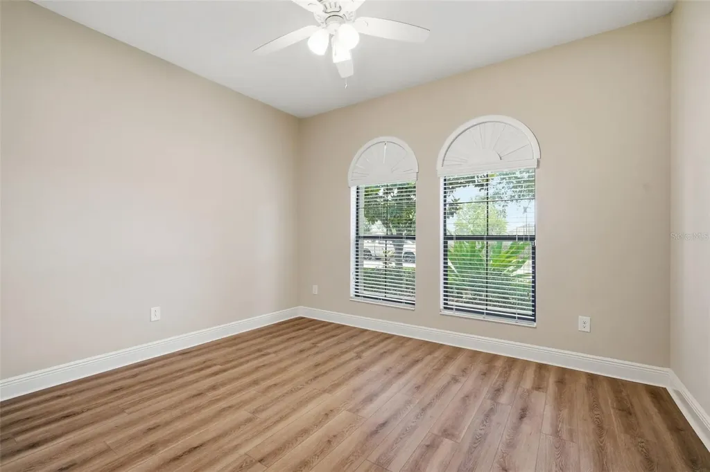 7316 Hermes Court Apollo Beach FL 33572