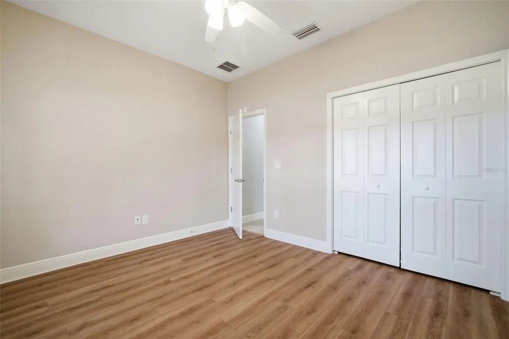 7316 Hermes Court Apollo Beach FL 33572