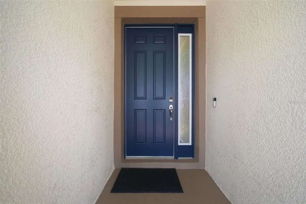7316 Hermes Court Apollo Beach FL 33572
