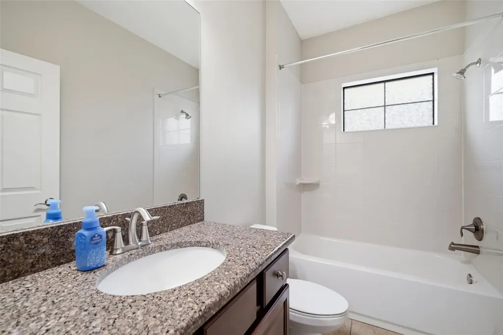 7316 Hermes Court Apollo Beach FL 33572