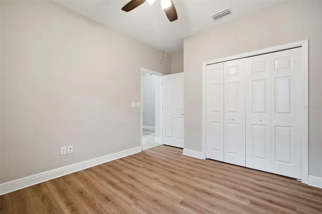 7316 Hermes Court Apollo Beach FL 33572