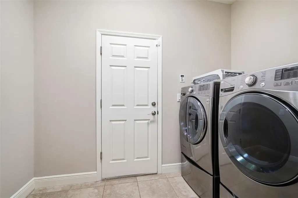 7316 Hermes Court Apollo Beach FL 33572