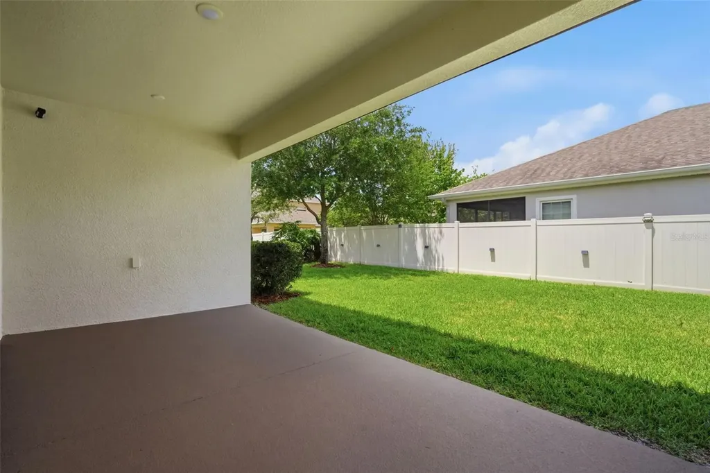 7316 Hermes Court Apollo Beach FL 33572