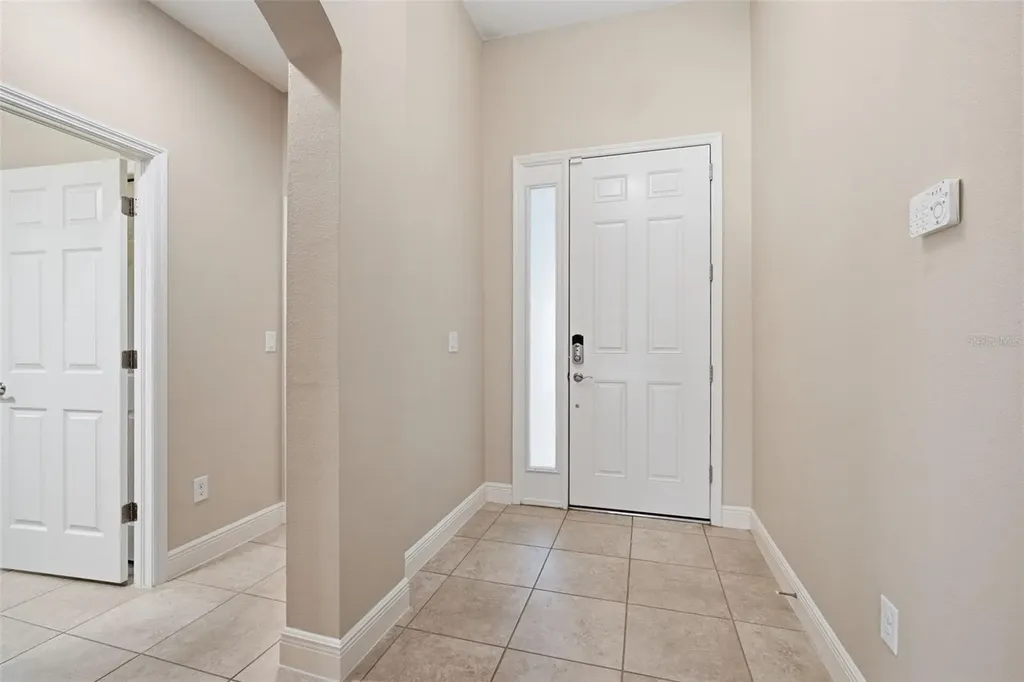 7316 Hermes Court Apollo Beach FL 33572