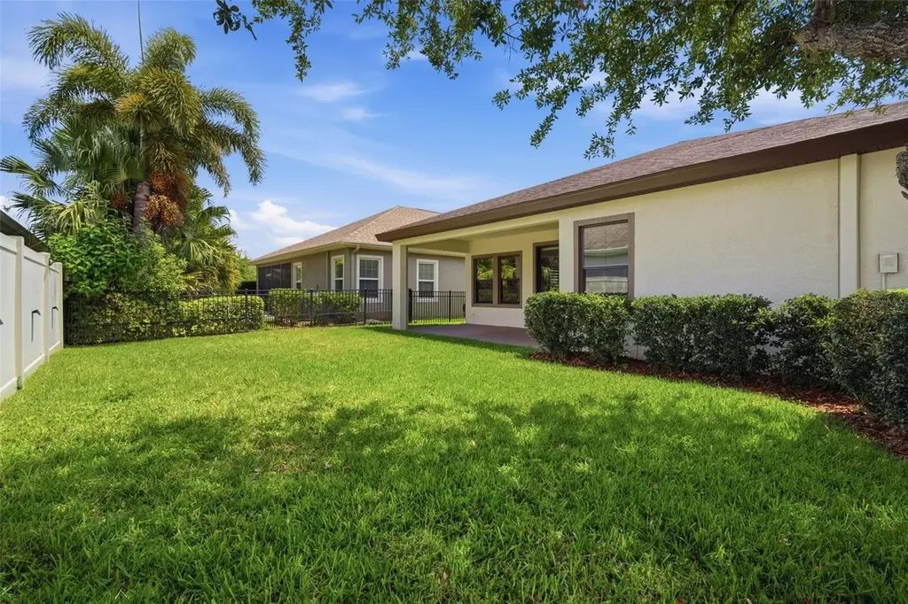 7316 Hermes Court Apollo Beach FL 33572