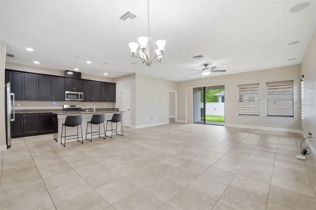 7316 Hermes Court Apollo Beach FL 33572