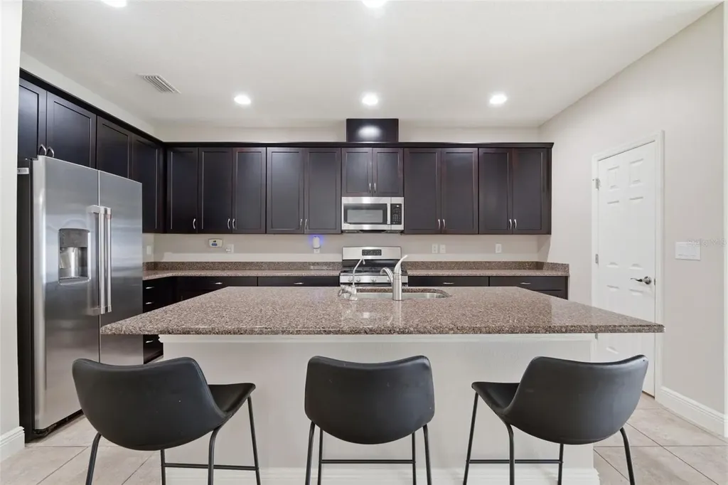 7316 Hermes Court Apollo Beach FL 33572
