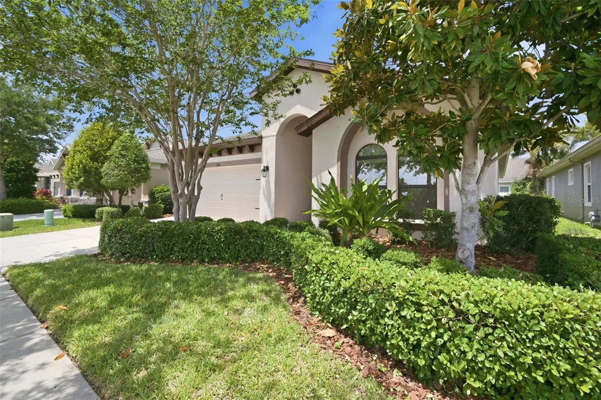 7316 Hermes Court Apollo Beach FL 33572