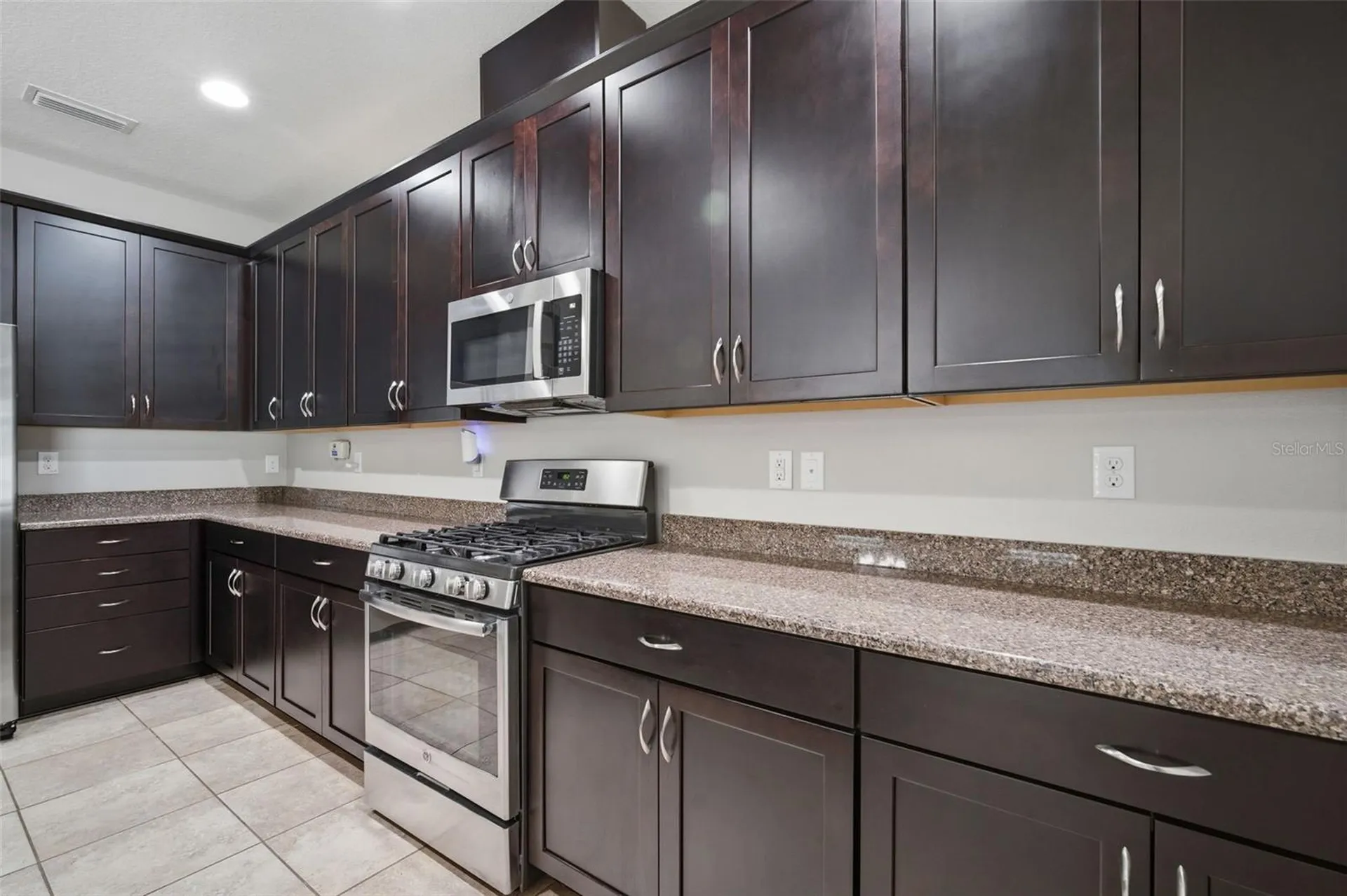 7316 Hermes Court Apollo Beach FL 33572