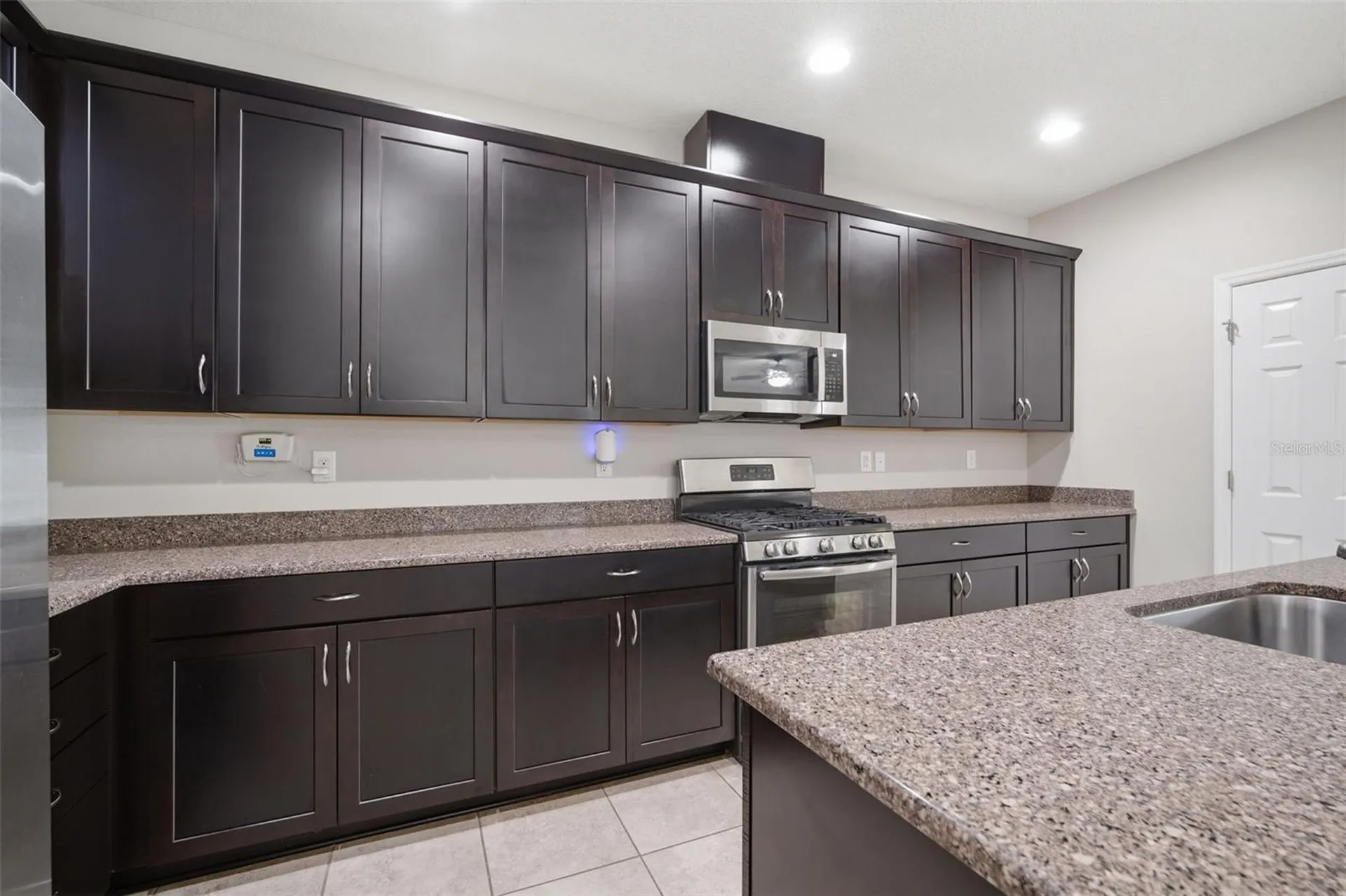 7316 Hermes Court Apollo Beach FL 33572