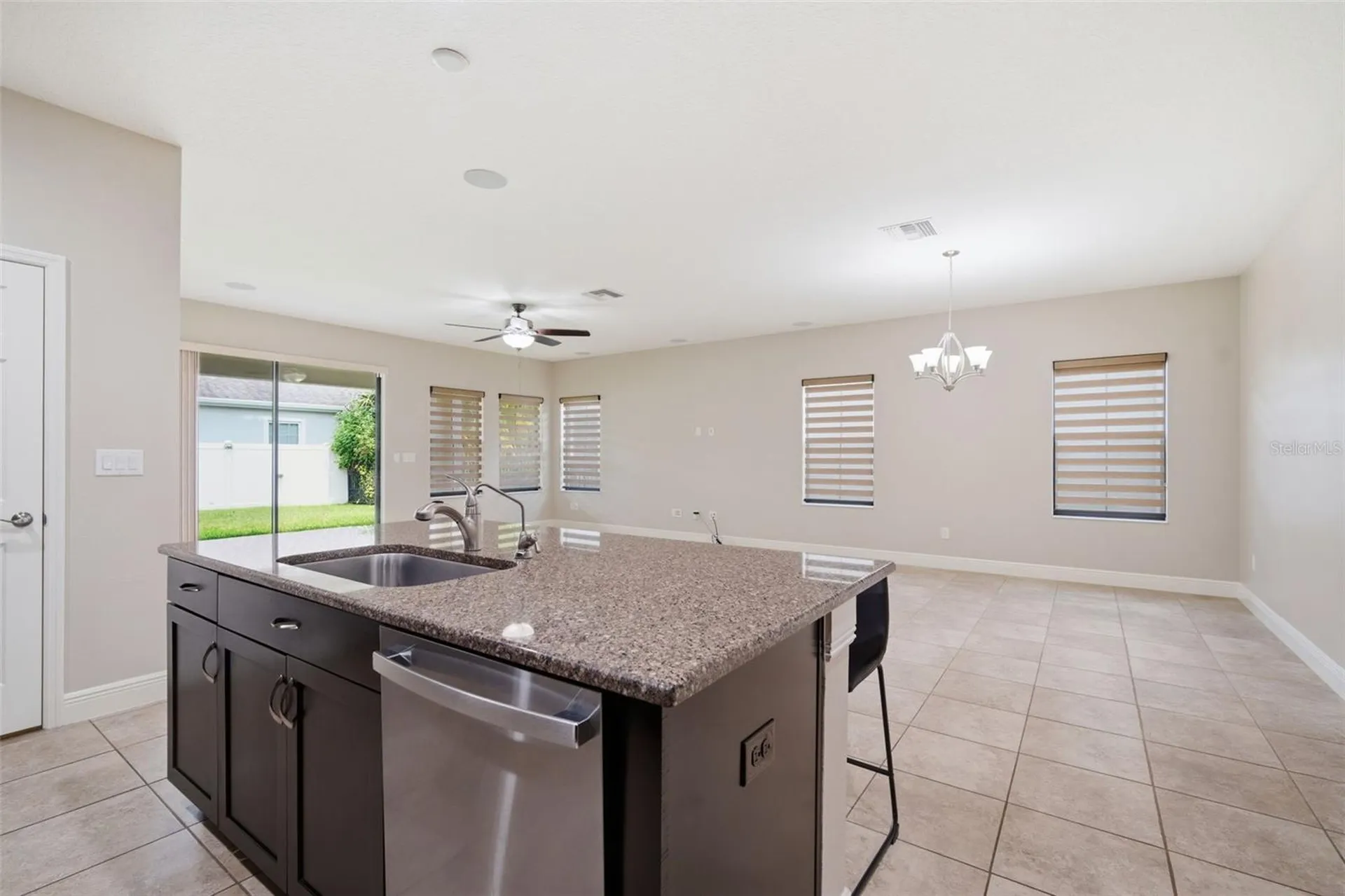 7316 Hermes Court Apollo Beach FL 33572