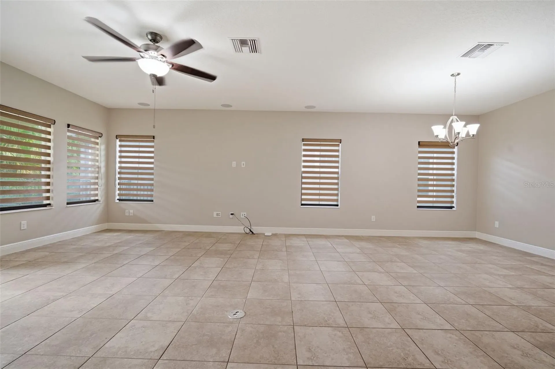 7316 Hermes Court Apollo Beach FL 33572