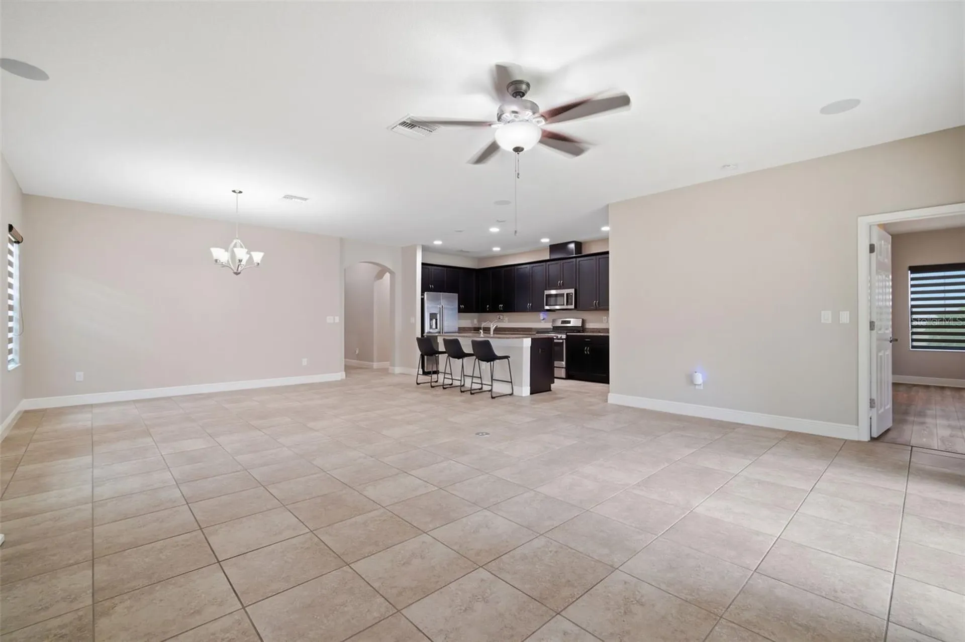 7316 Hermes Court Apollo Beach FL 33572