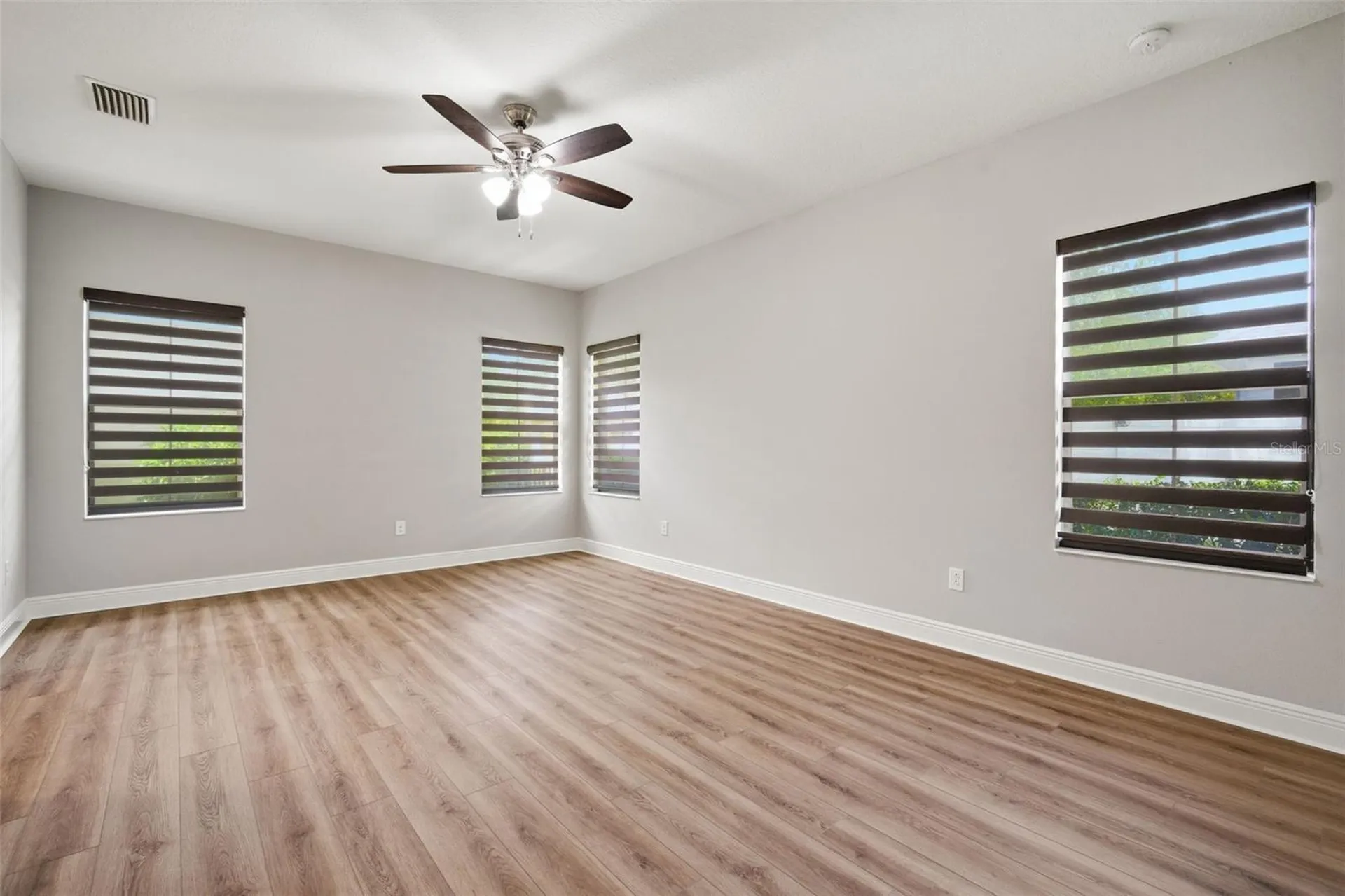 7316 Hermes Court Apollo Beach FL 33572