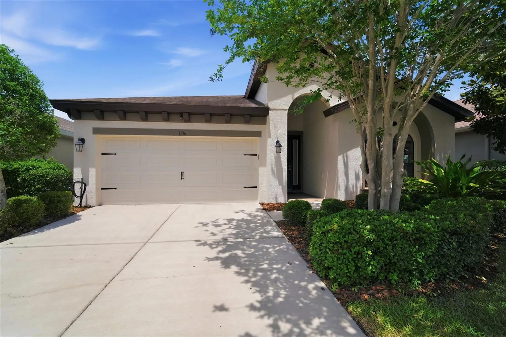 7316 Hermes Court Apollo Beach FL 33572