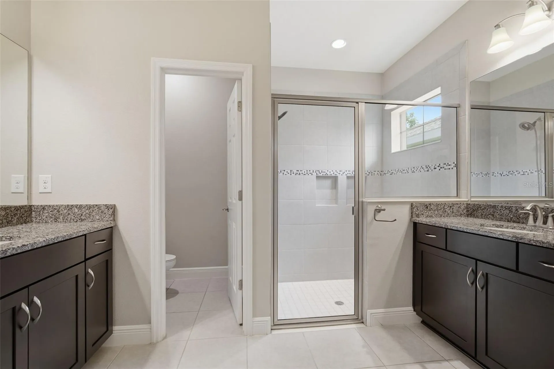 7316 Hermes Court Apollo Beach FL 33572