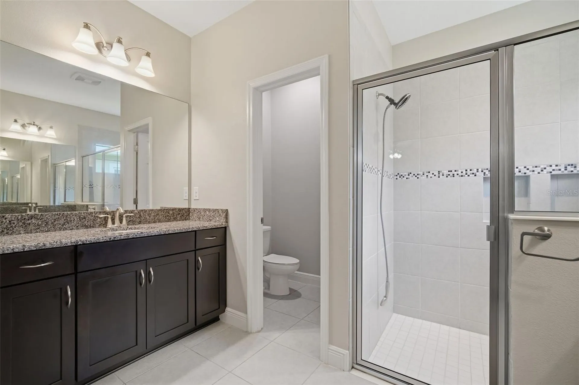 7316 Hermes Court Apollo Beach FL 33572