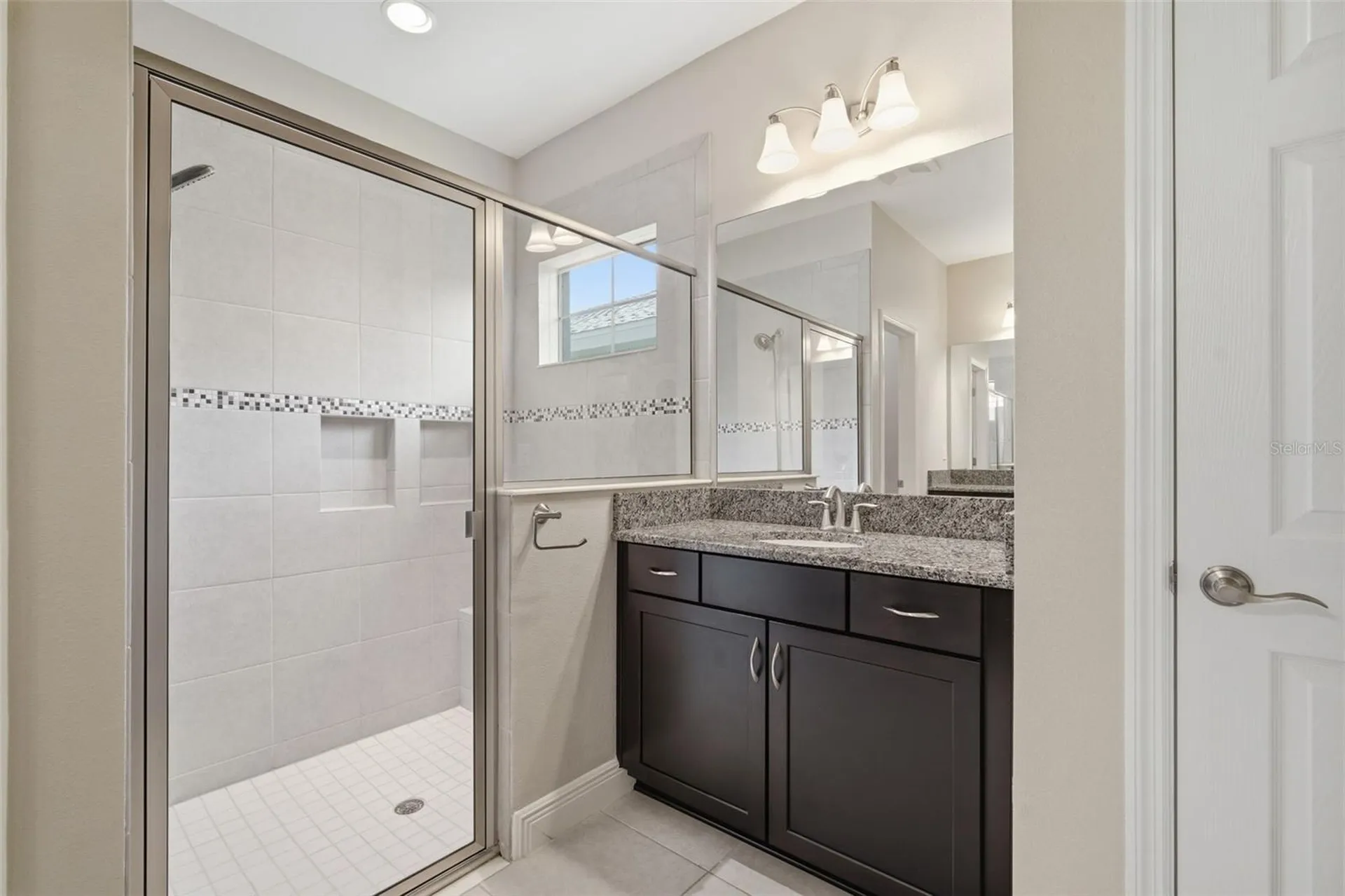 7316 Hermes Court Apollo Beach FL 33572