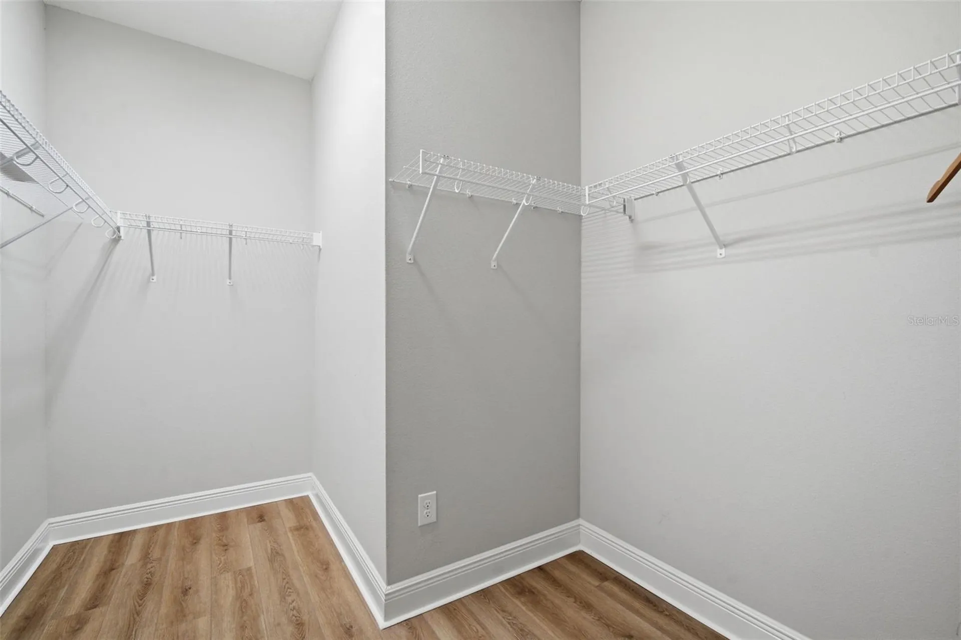 7316 Hermes Court Apollo Beach FL 33572