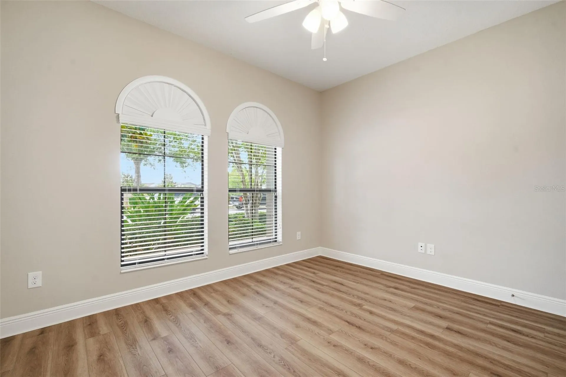 7316 Hermes Court Apollo Beach FL 33572