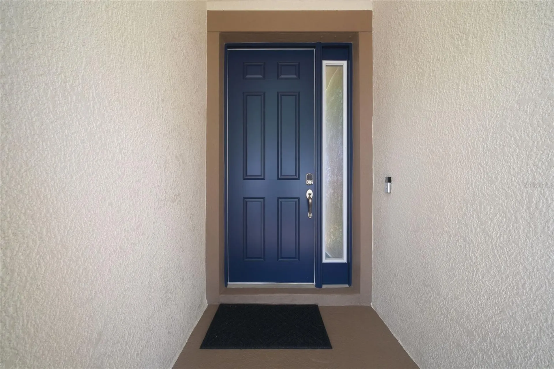 7316 Hermes Court Apollo Beach FL 33572