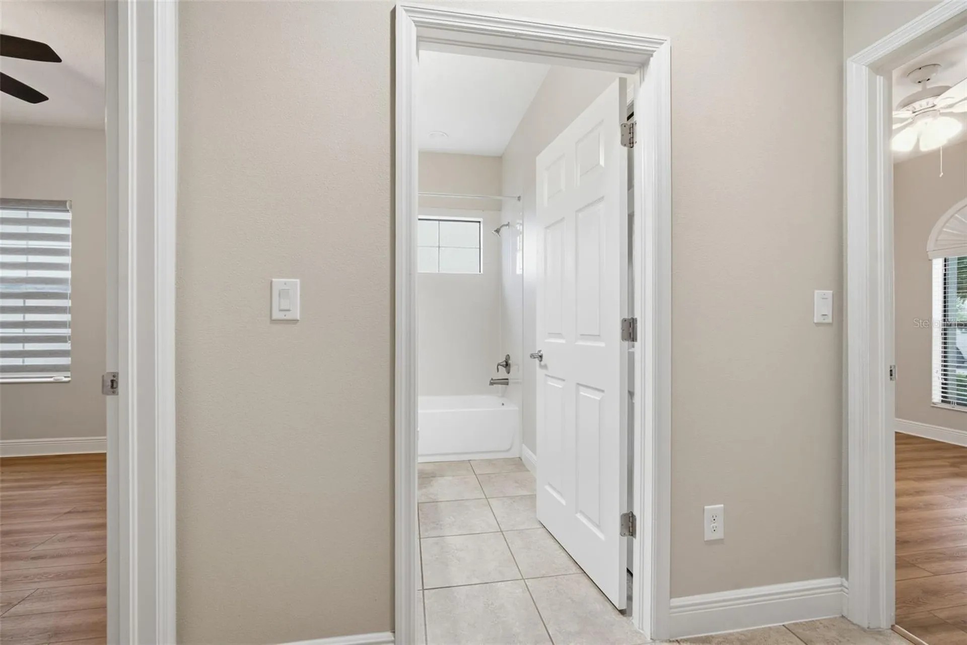 7316 Hermes Court Apollo Beach FL 33572