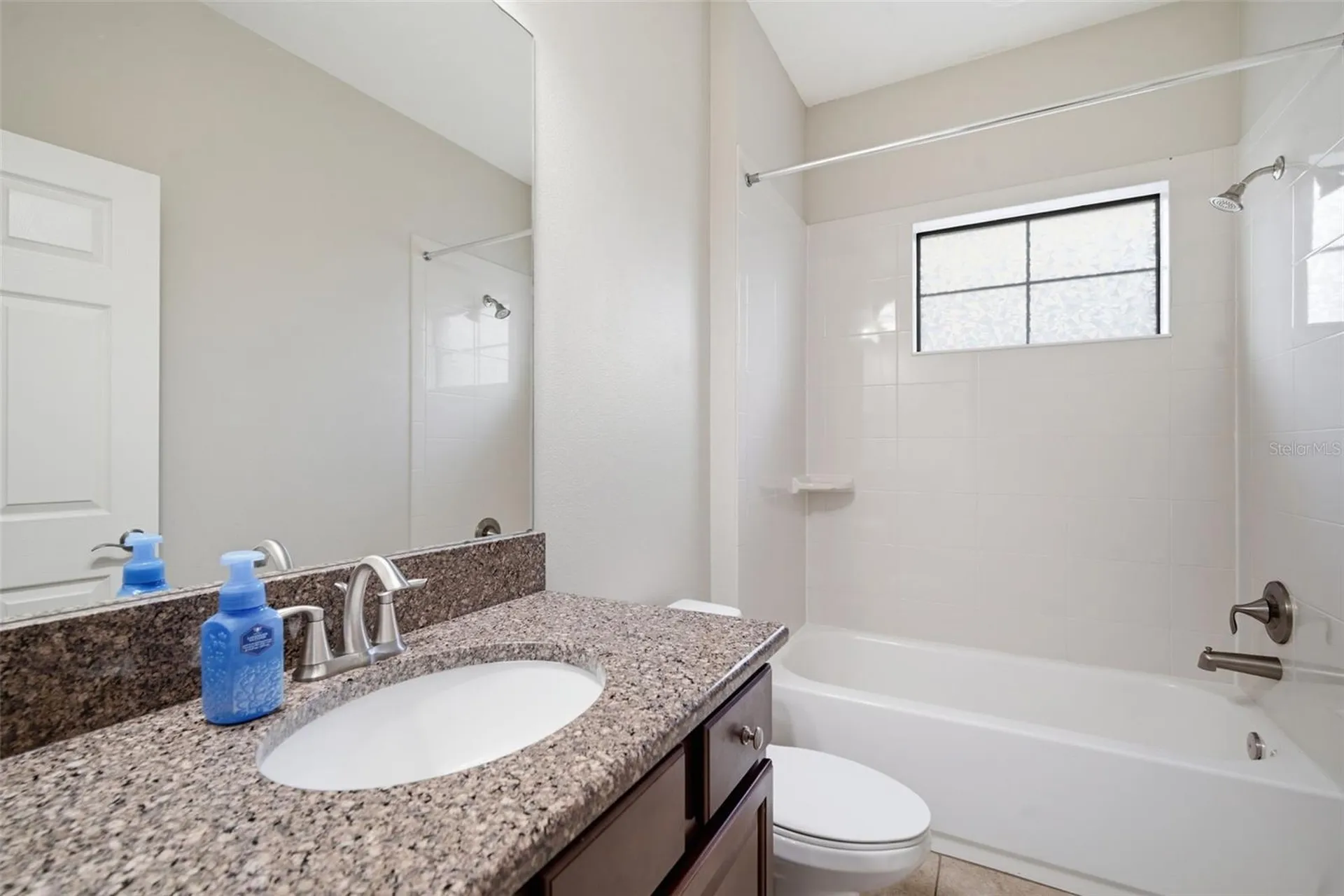 7316 Hermes Court Apollo Beach FL 33572