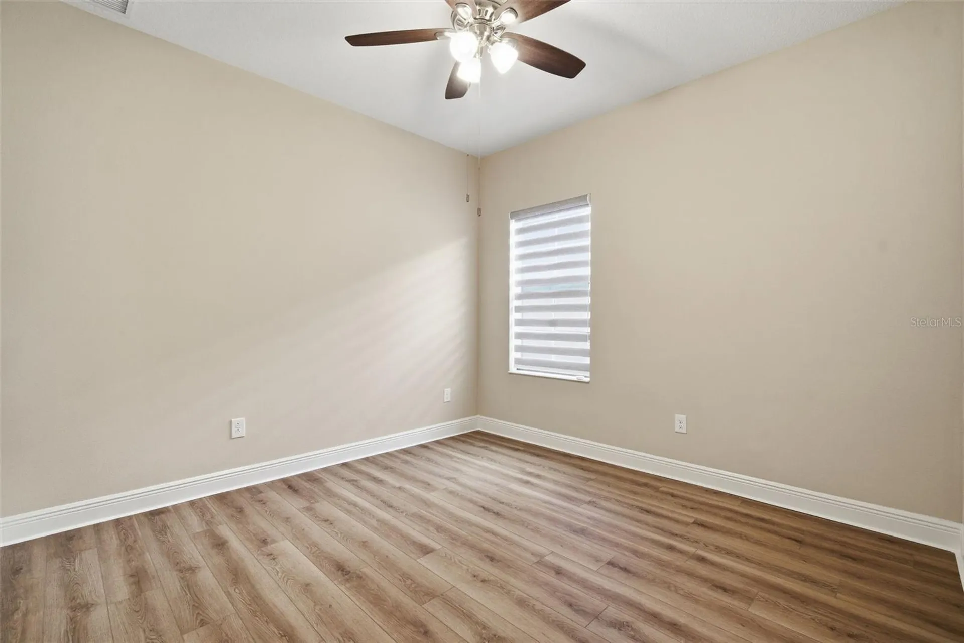 7316 Hermes Court Apollo Beach FL 33572