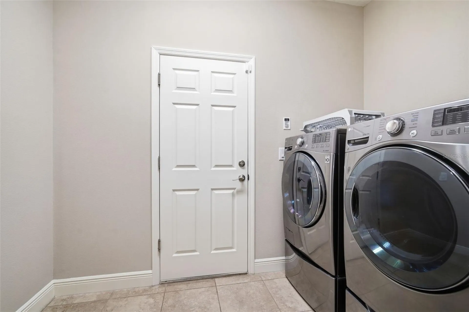 7316 Hermes Court Apollo Beach FL 33572