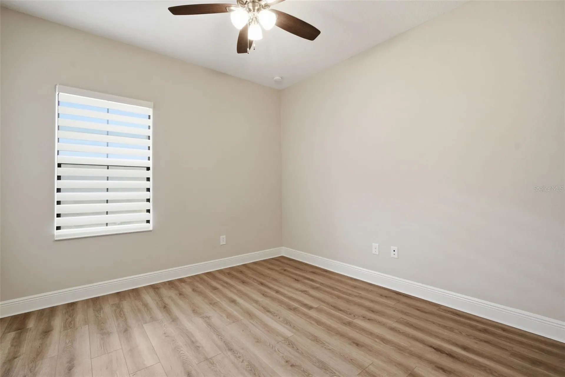 7316 Hermes Court Apollo Beach FL 33572