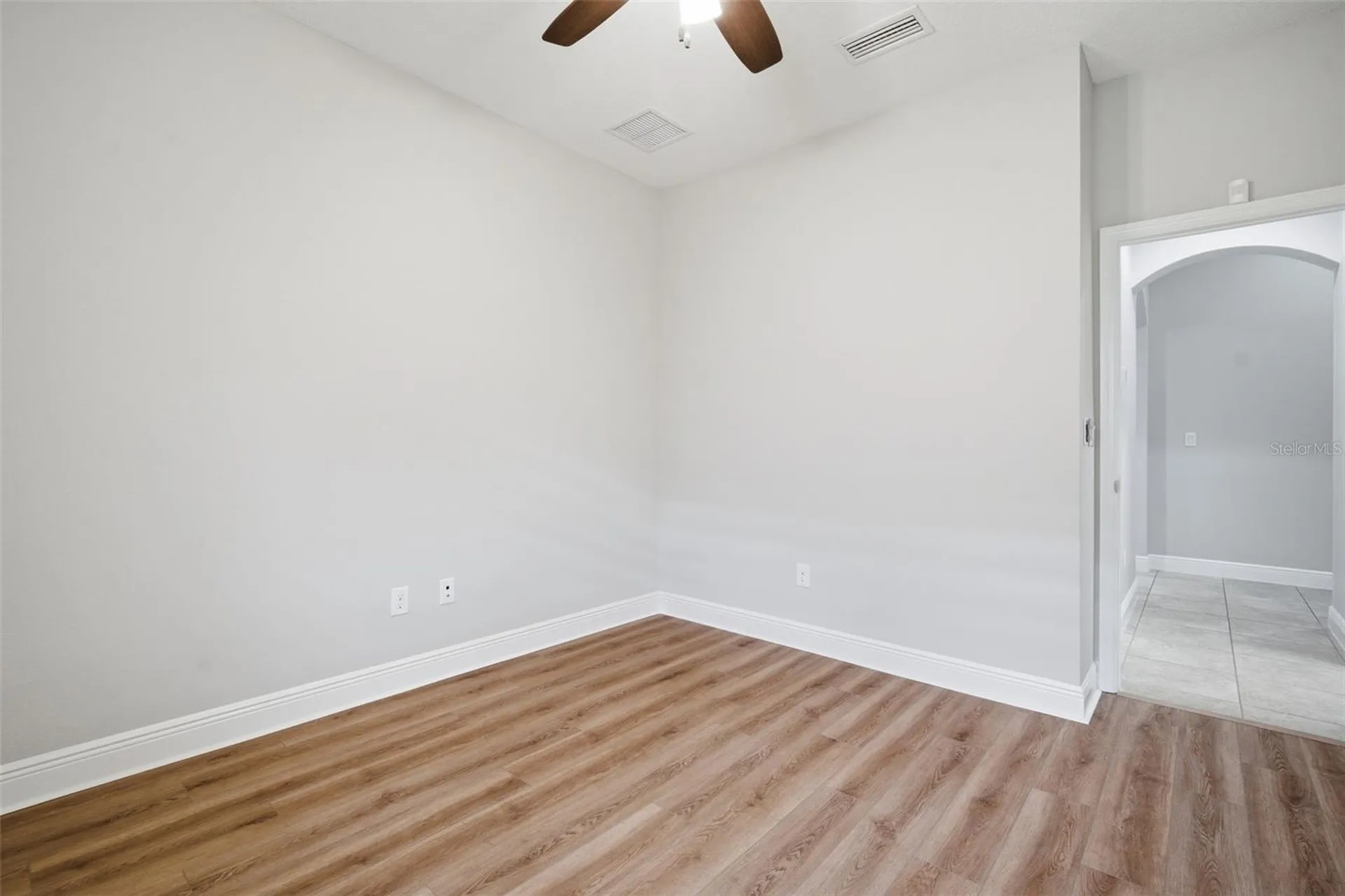 7316 Hermes Court Apollo Beach FL 33572
